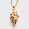 astrajewelry